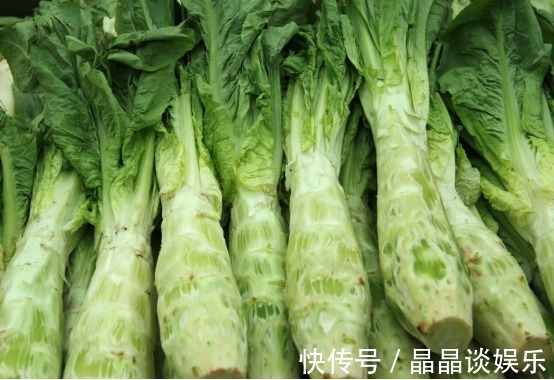 乳酪|糖尿病人的福音，經常食用此物能改善血糖，現在明白還不晚