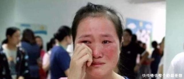 家长们|儿科医生:这3种“毒玩具”已夺走多个孩子生命,家长们却不知道