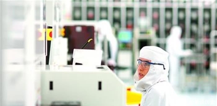 电量|手机电池终于做出突破,从海水中提取全新材料,5分钟充80%电量!