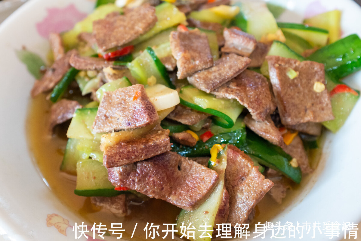 营养|8种“坐月子”要常吃的食材,营养全恢复快,家里有产妇要收藏