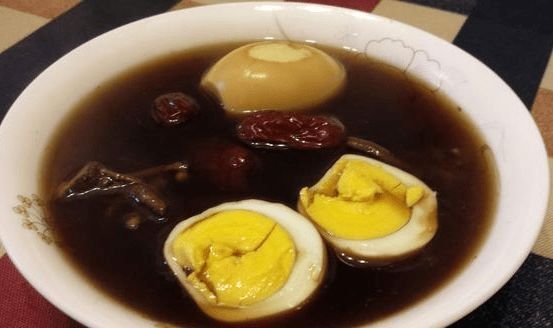 鸡蛋|一天吃一个鸡蛋，会收获什么“后果”？专家给出的答案值得一看！