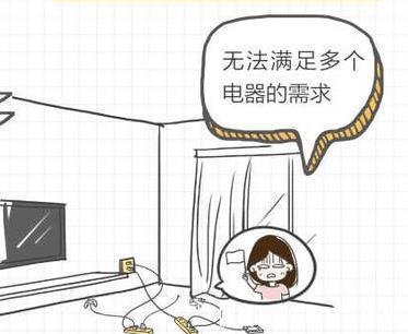 油烟|雄心壮志搞装修,不小心掉进10大装修坑,气得老婆满小区追着我打