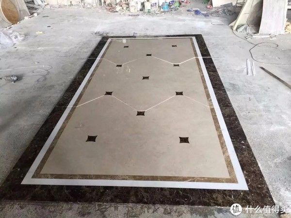 水晶灯|夏日装修大作战：别再浪费钱了，这些地方更适合穷装
