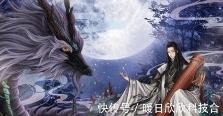 秦嗣源&一部堪比《赘婿》的历史小说，却因为抄袭的人太多，被迫太监！