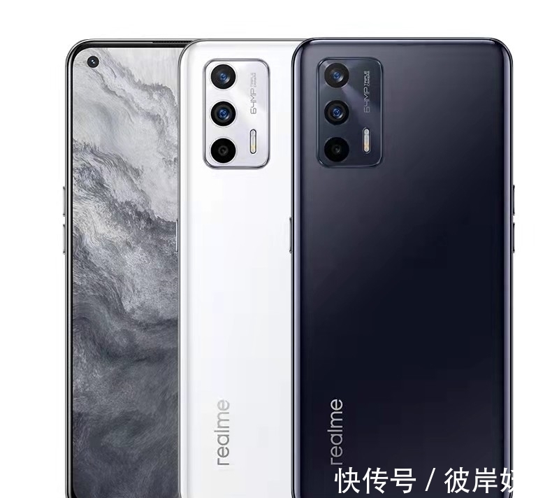 手机|“低”价位手机推荐：红米、OPPO、荣耀、红米领衔