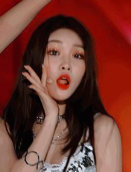 为什么别人化妆就迅速变美，而你化妆却感觉没啥变化？