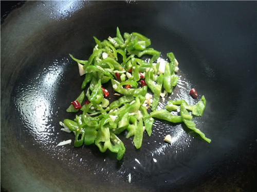 水面筋|不论男女,早上空腹吃点它,清肠排便瘦得快,口臭便秘都消失了!