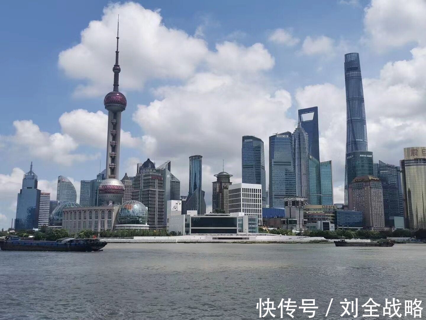 房价|持有多套房子的人,要警惕房价下跌风险!