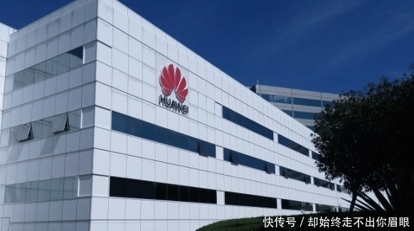 摩托罗拉|华为轮换CEO，“烧钱”徐直军上任，任正非：应该浪费两千亿！