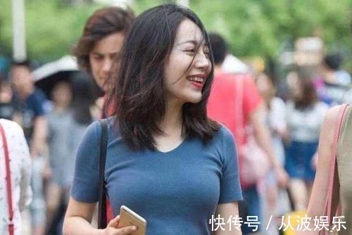 晨跑|喜爱跑步的女生,会有这4个特质,我们要保持高度的自律