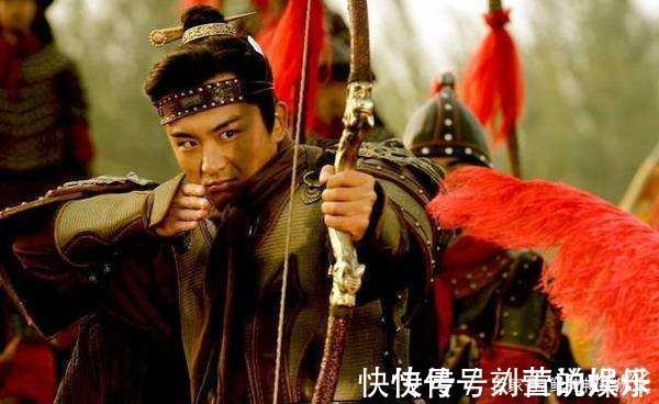 梁山一百零八将!《水浒传》梁山一百零八将如果按武功排名,前五名好汉分别是谁