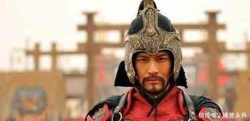 南宋|内无乱局身体健康，赵构因何退位当太上皇？学者归纳3点因素