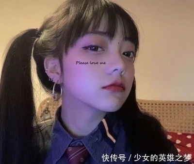 哥哥|男生“最反感”女生用啥头像小哥哥说出答案,直女难怪我单身