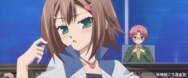 女装|直男秒变萌妹,女装真有那么魔性吗!