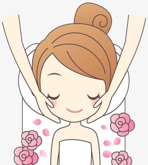 芳香世家带你“愚”见美丽，为你击穿所有的护肤谎言