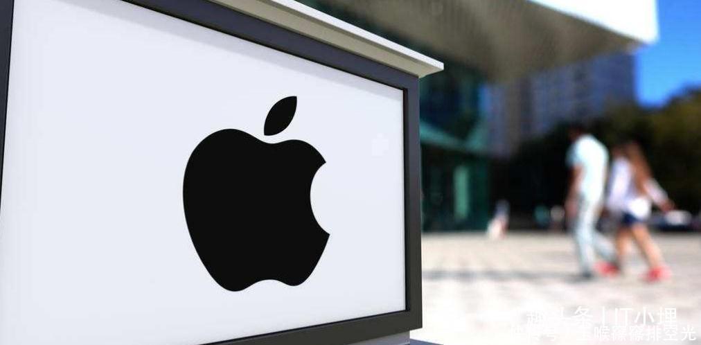 转向|退出中国制造,苹果公司生产线转向越南,不仅仅是为了扩大收益