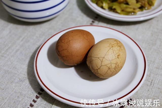 小学生|晒晒我家早餐,中西混搭,大人孩子吃得香,花钱不多,好吃还实惠