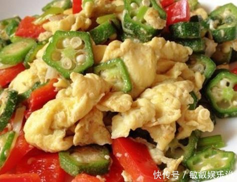 鸡蛋|美味家常菜,过年待客不用愁,朋友吃了都说好,营养又下饭