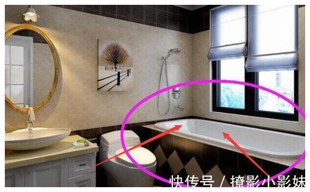 瓷砖|装修房子,这4处真没必要多花钱,花钱太多反而起了反作用,不值