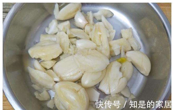 下酒|鲫鱼最好吃的做法,鱼肉鲜嫩又入味,下酒又下饭