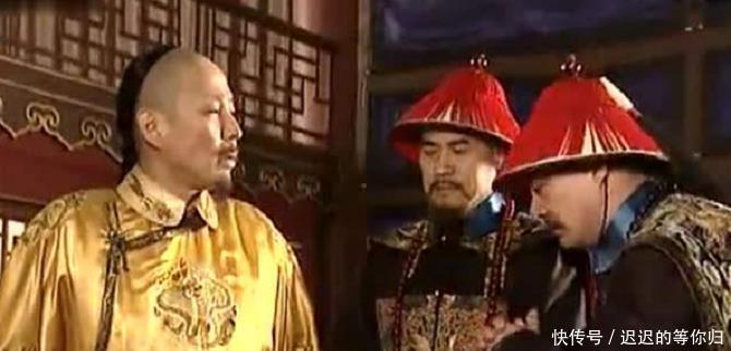 盖房|此人为官清廉,却挪用八千两回乡盖房,康熙知道后悄悄竟给补上了