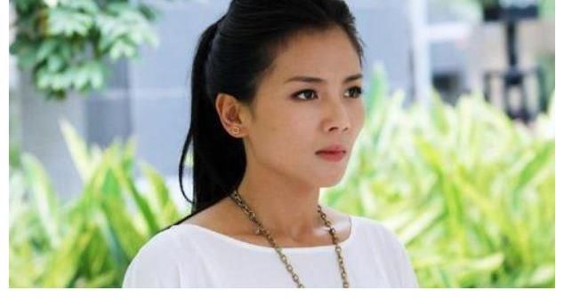 刘涛因为档期问题，告别披荆斩棘的哥哥，不能参加最后一次录制