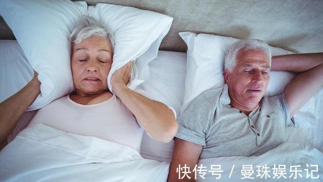 血管|患高血压后，晨起这些行为赶紧改掉，当心血压飙升