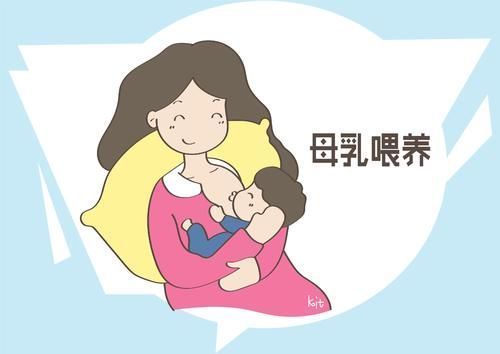 孩子|如何掌握宝贝牙齿成长规律,没经验的家长,记住这几点足够