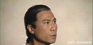 吴六奇|此人本是明朝叛将,却成金庸笔下悲壮的爱国志士,很多人被误导