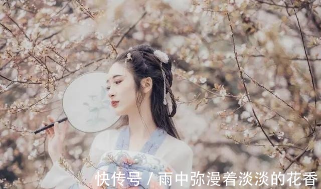 古言|比《闺宁》更好看的古言重生文，这几本值得你挑灯夜战！