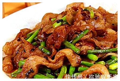 家人|地道实在的几道家常菜，简单色香味俱全，家人有口福