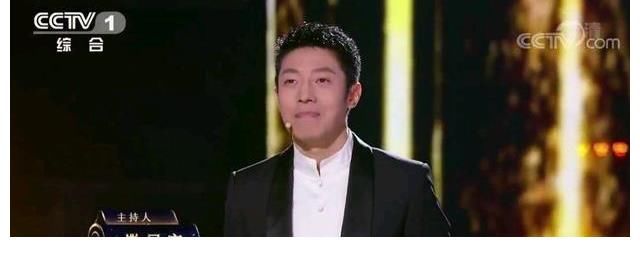 央young之夏|推综艺，对于看综艺只看热闹的我来说，这个节目堪称盛宴