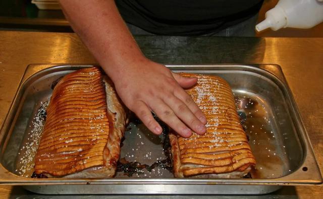 胃病|26岁男子,胃癌入院,医生提醒:3件事做太多,胃生癌很正常