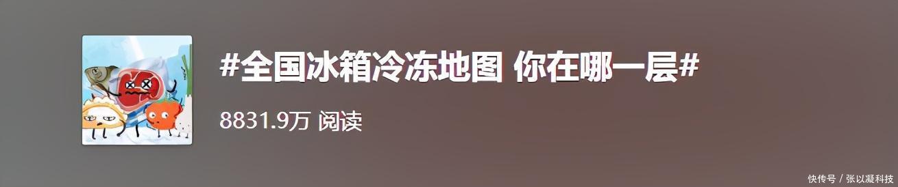 寒冷天穿长款羽绒服才是最前卫的时髦精