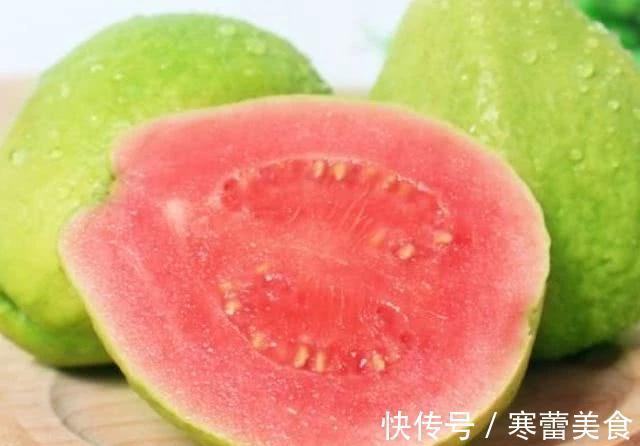 三伏天|患上痛风别慌张,平时尽量多吃4物,或能助你排出尿酸,远离痛风