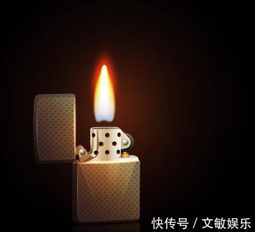 医生|8岁儿子误把502胶水滴进眼睛里,聪明宝爸的这一举动,让医生叫好