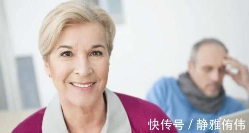 肠胃功能|长寿的人,多半有4个特点,能占一个也不错