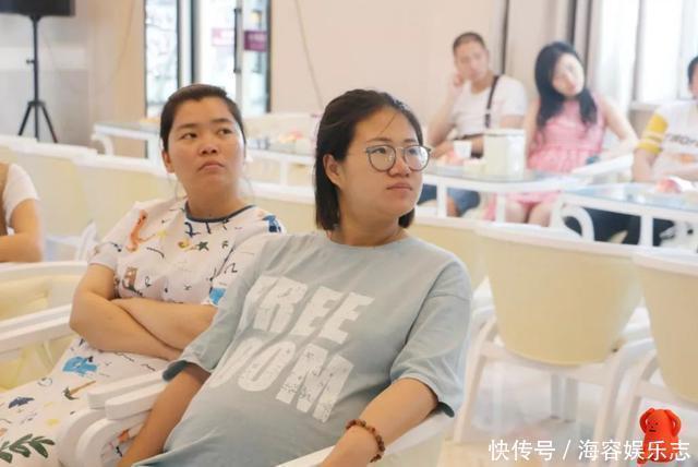 分娩|“谢谢医生,不喝牛奶”,产妇没听懂产房暗语,分娩时闹出洋相