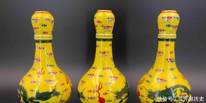 卖出|中国白酒界鼻祖:一年卖出10亿瓶,它的销量连茅台也达不到