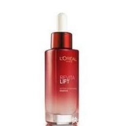 olay 女人40岁之后,才是“美好生活”的开始,护肤品有这4种就够了