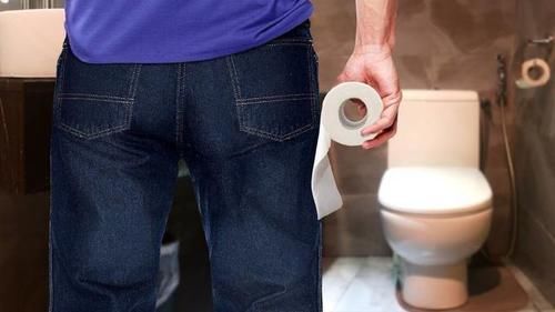 大便|老年人便秘怎么办?常吃这4种食物,让你不再烦恼,坚持就有效果