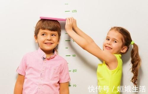体重|孩子还小,体重对孩子不重要?原来体重对孩子以后的影响这么大