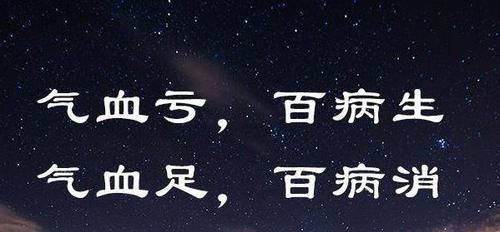 瘀血|大气磅礴的方子，结节、增生、肌瘤、囊肿，通治从头到脚各种包块