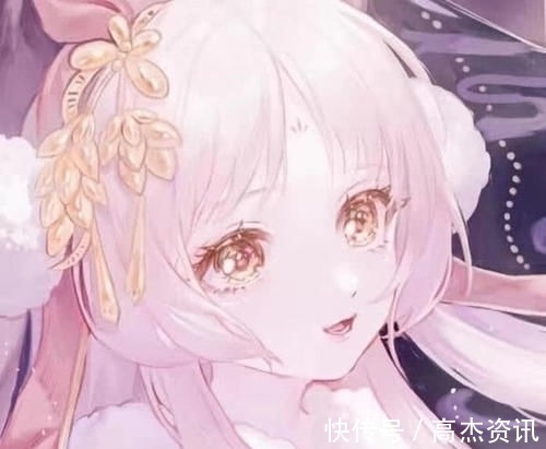 眼睛|至尊版动漫头像不敢正视你的眼睛,我怕每个眼神都再像对你表白