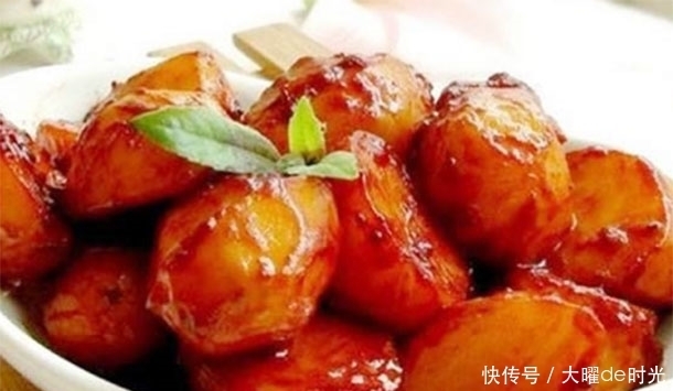 春季来临,孩子爱吃“黄金菜”,维C是苹果10倍,补钙补脑身体棒