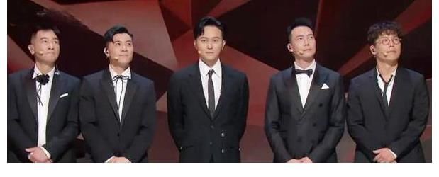 《披荊斬棘的哥哥》一場“造星”的資源置換，沒有輸家，全是贏家