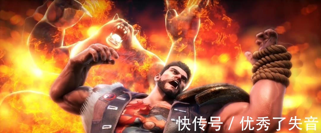 斗罗大陆|斗罗大陆赵无极的魂环也是绝妙搭配，弥补他的缺陷，扬长补短