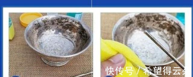雪花银是纯银吗！