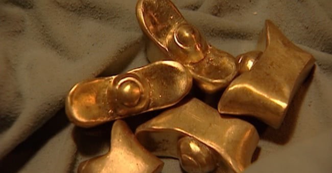 创立|王莽创立新朝后,所做之事处处为民着想,为何还是导致民不聊生?