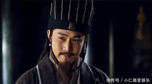 取代|诸葛亮一旦北伐成功,是否会取代刘禅自立?曹操临终前道明了答案